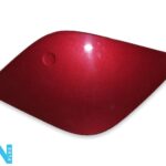 Ford Focus MK3 (11-18) Hatch Flap Cover BM51-A405A02-AC C346 5DR Red Metallic