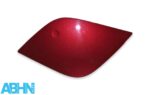 Ford Focus MK3 (11-18) Hatch Flap Cover BM51-A405A02-AC C346 5DR Red Metallic