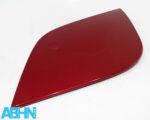 Ford Focus MK3 (11-18) Hatch Flap Cover BM51-A405A02-AC C346 5DR Red Metallic - Image 3
