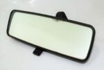 Genuine Ford KA Fiat 500 Punto Stilo Grand Interior Rear View Mirror Black/ B