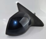 Ford Mondeo-3 MK3 Pre-Facelift /00-03 Right Side Electric Door Mirror State Blue - Image 5