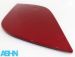 Ford Focus MK3 (11-18) Hatch Flap Cover BM51-A405A02-AC C346 5DR Red Metallic - Image 7
