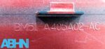 Ford Focus MK3 (11-18) Hatch Flap Cover BM51-A405A02-AC C346 5DR Red Metallic - Image 9