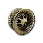 Mercedes Benz A Class 1997-2001 Genuine Siemens Blower Heater Motor