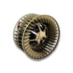 Mercedes Benz A Class 1997-2001 Genuine Siemens Blower Heater Motor