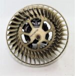 Mercedes Benz A Class 1997-2001 Genuine Siemens Blower Heater Motor - Image 3