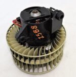 Mercedes Benz A Class 1997-2001 Genuine Siemens Blower Heater Motor - Image 4