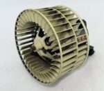 Mercedes Benz A Class 1997-2001 Genuine Siemens Blower Heater Motor - Image 5