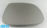 Fits Audi Q7 Q5 (09-16) Right Side Standard Heated Door Mirror Glass 8R0857536F - Image 5