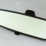 Peugeot DS3 DS4 Berlingo C3 C5 (2008-2016) Standard Interior Rear View Mirror /G