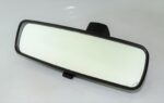 Peugeot DS3 DS4 Berlingo C3 C5 (2008-2016) Standard Interior Rear View Mirror /G