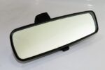 Peugeot DS3 DS4 Berlingo C3 C5 (2008-2016) Standard Interior Rear View Mirror /G - Image 4