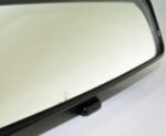 Peugeot DS3 DS4 Berlingo C3 C5 (2008-2016) Standard Interior Rear View Mirror /G - Image 6