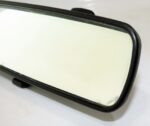 Peugeot DS3 DS4 Berlingo C3 C5 (2008-2016) Standard Interior Rear View Mirror /G - Image 8