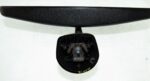 Peugeot DS3 DS4 Berlingo C3 C5 (2008-2016) Standard Interior Rear View Mirror /G - Image 9