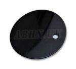 Mazda 2 Series DY (2003-2007) Fuel-In Flap Cover 3M71-A405A02-AC Panther Black