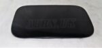 Renault Scenic II MK2 03-09 Fill-In Fuel Flap Cover 8200139542 Eclipse Grey B66 - Image 2