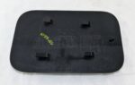 Renault Scenic II MK2 03-09 Fill-In Fuel Flap Cover 8200139542 Eclipse Grey B66 - Image 5