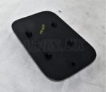 Renault Scenic II MK2 03-09 Fill-In Fuel Flap Cover 8200139542 Eclipse Grey B66 - Image 6