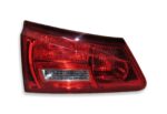 Genuine Lexus IS MK2 Pre-Facelift /05-08 Left Side Rear Tail Light Inner Cluster