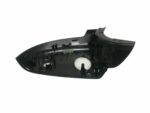 Land Rover Jaguar (19-21) Left Side Puddle Camera Mirror Trim Cover 9208-002 LHD