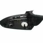 Land Rover Jaguar (19-21) Left Side Puddle Camera Mirror Trim Cover 9208-002 LHD