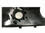 Land Rover Jaguar (19-21) Left Side Puddle Camera Mirror Trim Cover 9208-002 LHD - Image 7