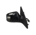 Ford Mondeo-3 MK3 Facelift /04-07 Right Side Electric Door Mirror/ Without Cover