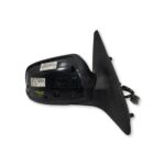 Ford Mondeo-3 MK3 Facelift /04-07 Right Side Electric Door Mirror/ Without Cover