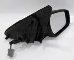 Ford Mondeo-3 MK3 Facelift /04-07 Right Side Electric Door Mirror/ Without Cover - Image 2