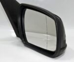 Ford Mondeo-3 MK3 Facelift /04-07 Right Side Electric Door Mirror/ Without Cover - Image 4