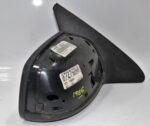 Ford Mondeo-3 MK3 Facelift /04-07 Right Side Electric Door Mirror/ Without Cover - Image 5