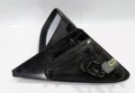 Ford Mondeo-3 MK3 Facelift /04-07 Right Side Electric Door Mirror/ Without Cover - Image 6