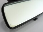 Nissan Micra K12 Qashqai J10 Note Interior Rear View Mirror (Cars With Sensor) D - Image 2