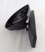 Nissan Micra K12 Qashqai J10 Note Interior Rear View Mirror (Cars With Sensor) D - Image 7