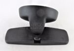 Nissan Micra K12 Qashqai J10 Note Interior Rear View Mirror (Cars With Sensor) D - Image 9