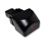 Nissan Note E11 NE11 06-13 Flasher Hazard Warning Light Switch 4-Pin 06019 Niles