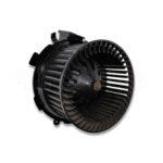 Peugeot 206 Hatchback 1998-2001 Genuine BEHR Blower Heater Motor