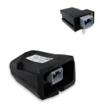 FK72-17509-AA Land Rover Discovery Sport L550 Tailgate Window Wiper Relay Module