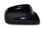 Land Rover Freelander MK1 (2001-2006) Right Side Door Mirror Cover Met Dark Blue