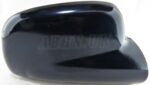Land Rover Freelander MK1 (2001-2006) Right Side Door Mirror Cover Met Dark Blue - Image 2
