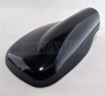 Land Rover Freelander MK1 (2001-2006) Right Side Door Mirror Cover Met Dark Blue - Image 3