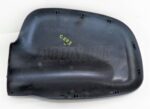 Land Rover Freelander MK1 (2001-2006) Right Side Door Mirror Cover Met Dark Blue - Image 4