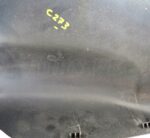 Land Rover Freelander MK1 (2001-2006) Right Side Door Mirror Cover Met Dark Blue - Image 5