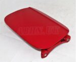Audi A4 8EC B7 (04-08) Saloon Fuel Filler Flap Cover 8E0809905E Tornado Red - Image 3