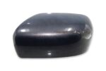 Mazda 5 CR19 (2005 - 2010) Right Side Door Mirror Cover C235 R Met Galaxy Grey