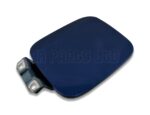 Honda Accord MK8 (2003-2008) Saloon Fill-in Fuel Flap Cover SEA Metallic Blue