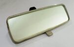 Fiat Punto Grand 500 Stillo (96-08) Interior Rear View Mirror Grey+Black Base/ G
