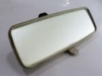 Fiat Punto Grand 500 Stillo (96-08) Interior Rear View Mirror Grey+Black Base/ G - Image 2