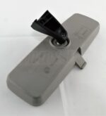 Fiat Punto Grand 500 Stillo (96-08) Interior Rear View Mirror Grey+Black Base/ G - Image 7